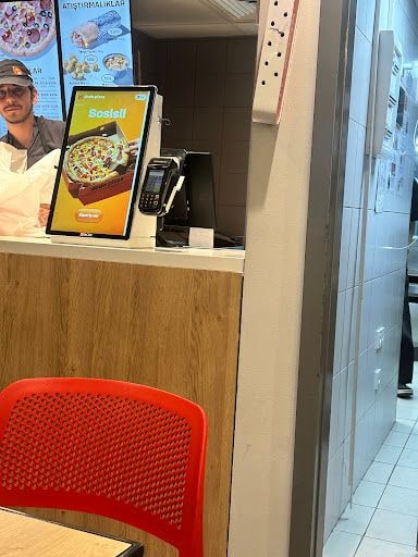 Yorum fotoğrafı 2