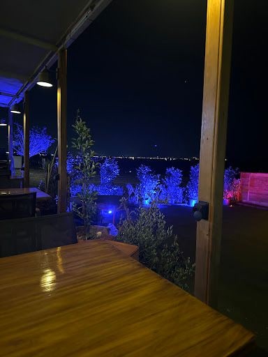 Yorum fotoğrafı 3