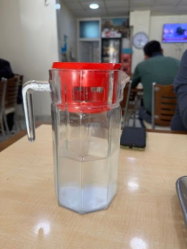 Yorum fotoğrafı 4