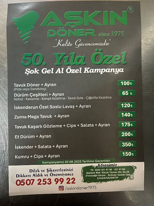 Fotoğraf 13