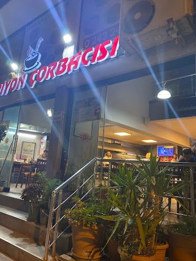 Yorum fotoğrafı 1