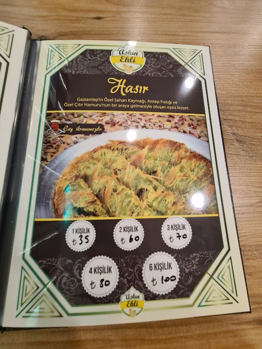 Fotoğraf 12