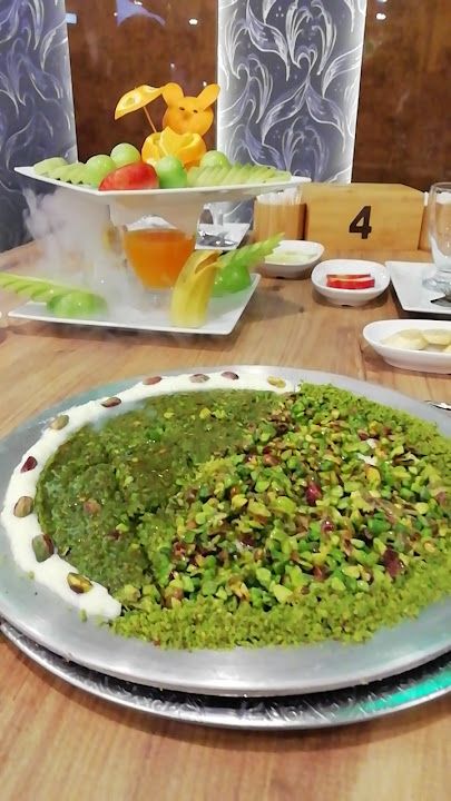 Fotoğraf 16
