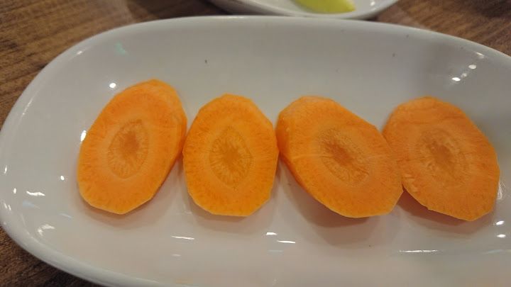 Fotoğraf 21