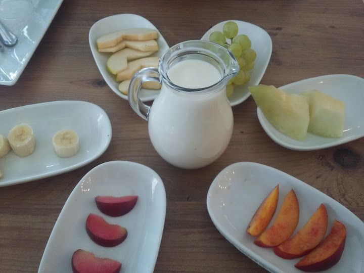 Fotoğraf 13