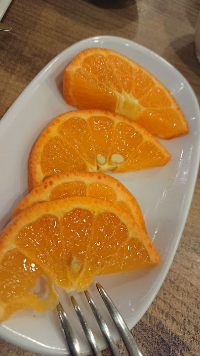 Fotoğraf 19