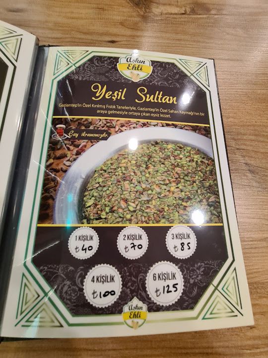 Fotoğraf 17