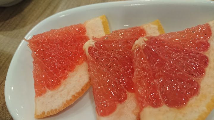 Fotoğraf 22