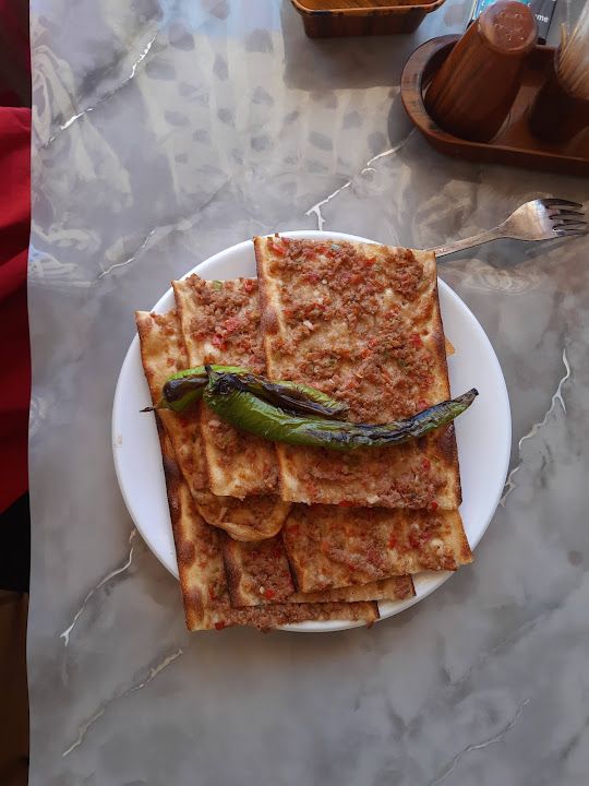 Yorum fotoğrafı 2