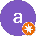 aşkın kazancı