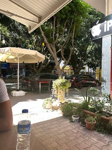 Yorum fotoğrafı 2