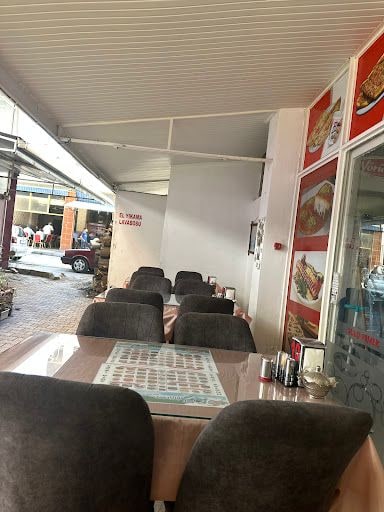 Yorum fotoğrafı 3