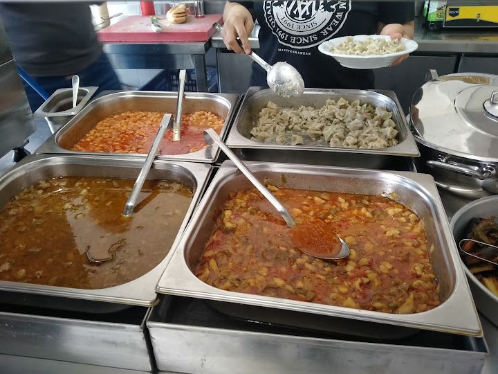 Yorum fotoğrafı 4
