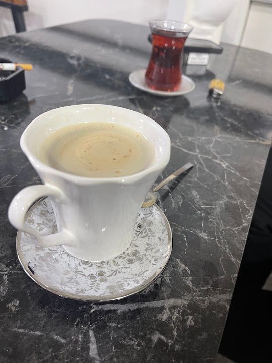 Fotoğraf 10
