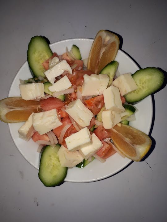 Fotoğraf 27