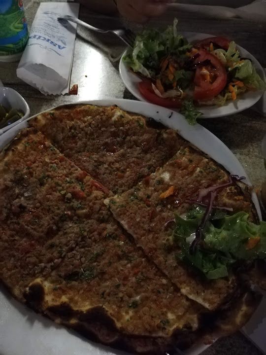 Fotoğraf 21