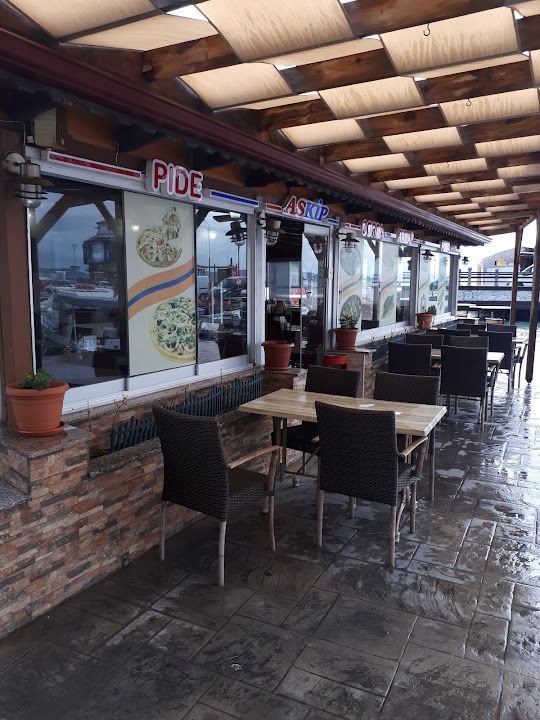 Fotoğraf 23