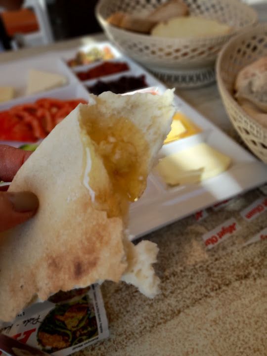 Fotoğraf 28