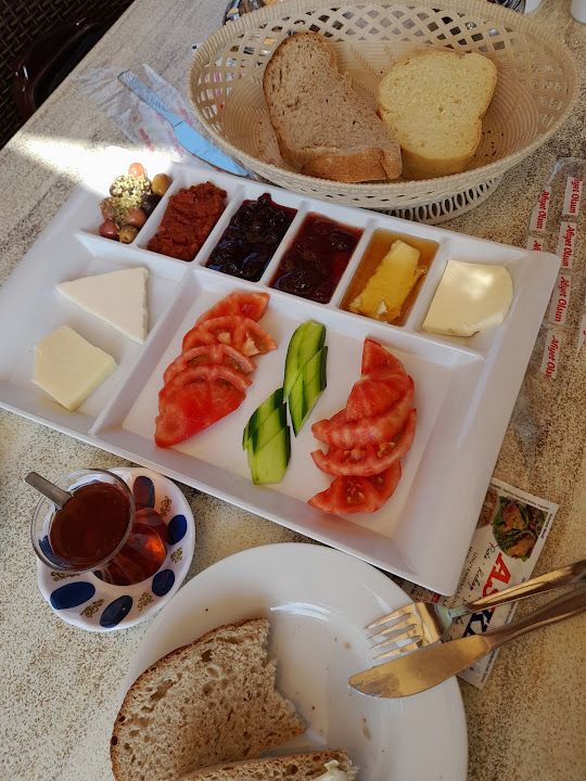 Fotoğraf 22