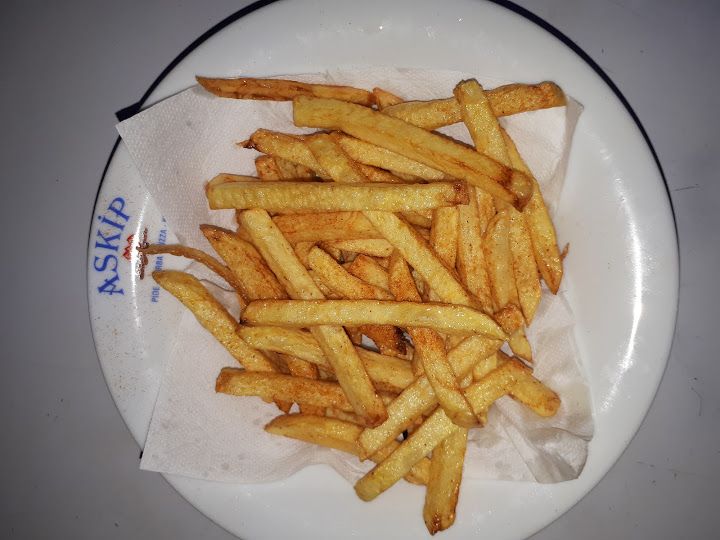 Fotoğraf 29