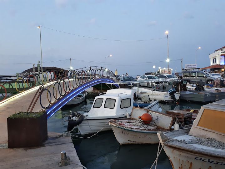Yorum fotoğrafı 1
