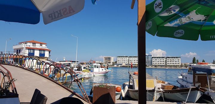 Yorum fotoğrafı 3