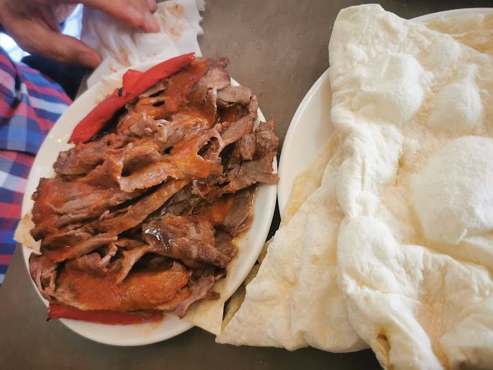 Fotoğraf 30