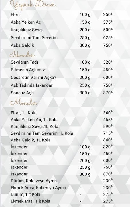 Fotoğraf 33