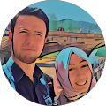 Aşkla Eğitim