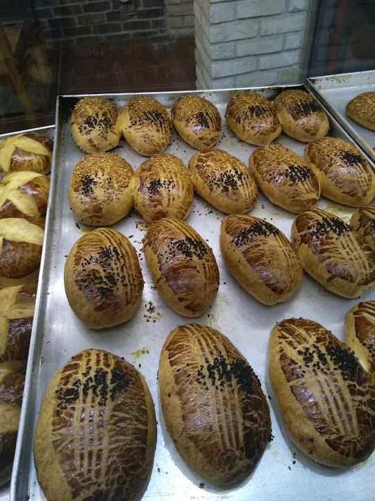 Fotoğraf 12