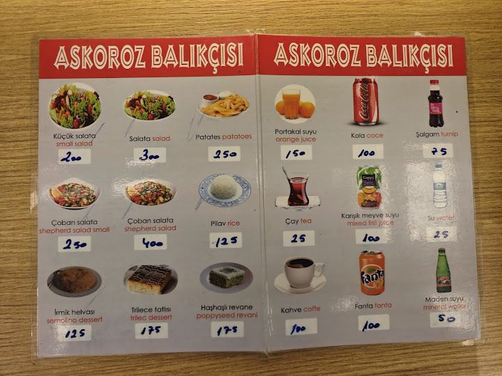 Fotoğraf 30