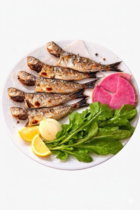 Fotoğraf 25