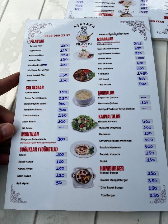 Fotoğraf 15