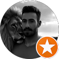 AsLaN