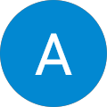 Aslan Acet