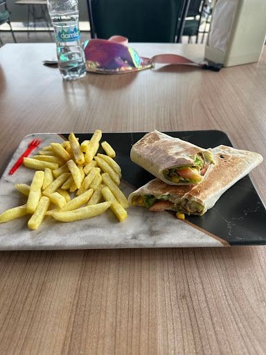 Fotoğraf 4