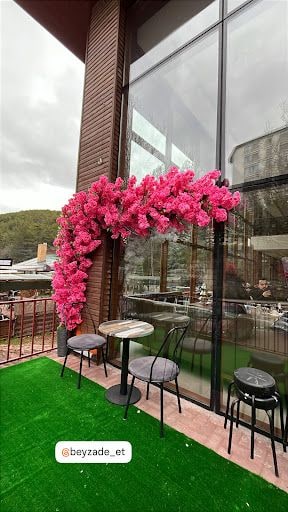 Yorum fotoğrafı 4