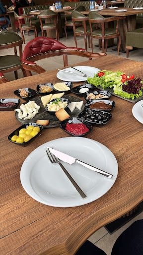 Yorum fotoğrafı 5