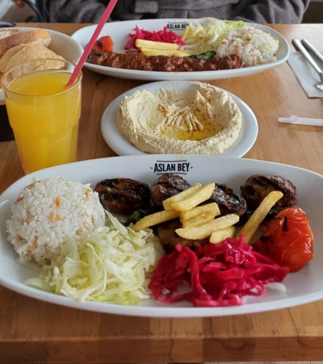 Fotoğraf 43