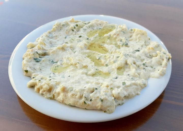 Fotoğraf 40