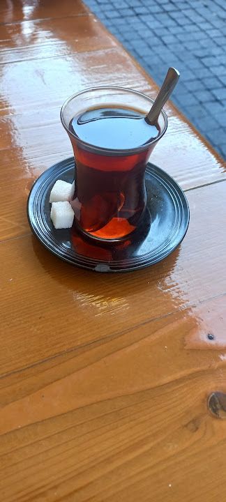 Fotoğraf 50