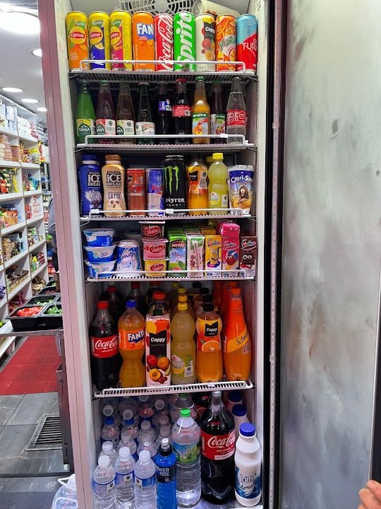 Fotoğraf 10