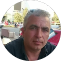 Aslan Dallı