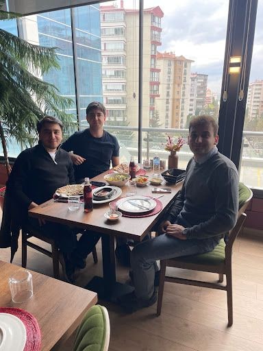 Yorum fotoğrafı 1