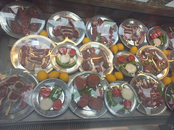 Fotoğraf 11