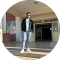 Aslan Gunhan