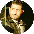 Aslan Gürses