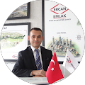 Aslan Kaya