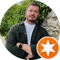 Aslan ÖZCAN