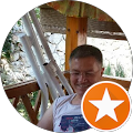 ASLAN ÖZŞAHİN